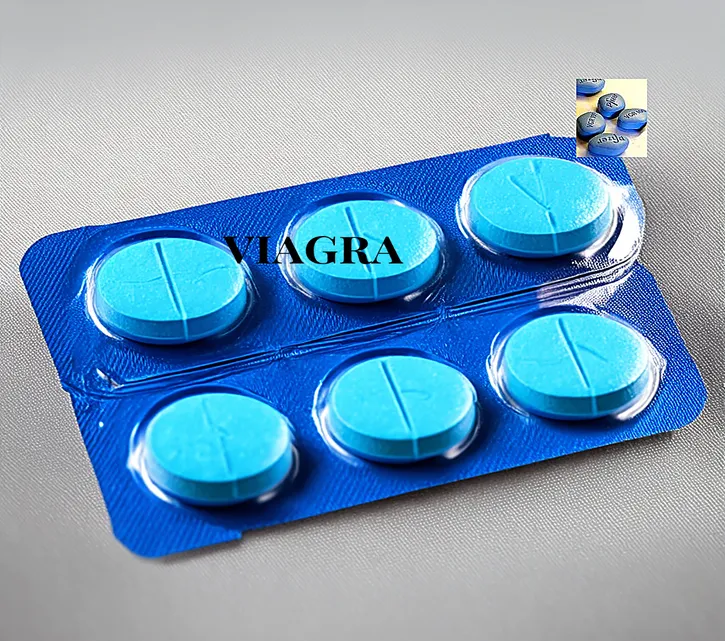 Viagra 1