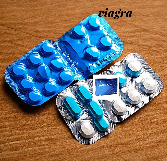 Viagra 2