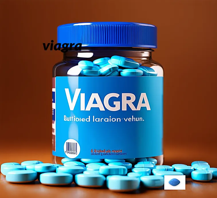 Viagra 3